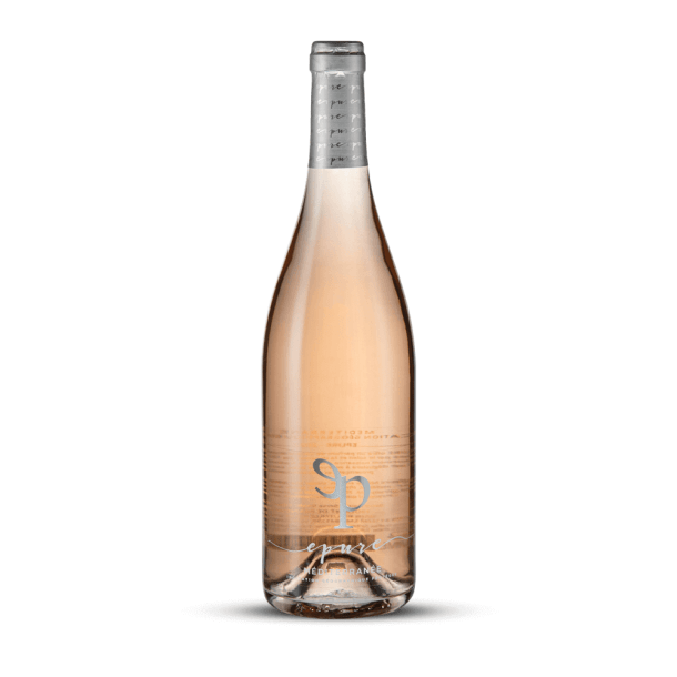 Epure Rosé 2022 - Victoire