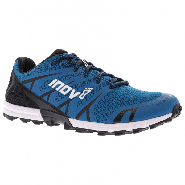 Inov-8 - Trailtalon 235 - Trailrunningschuhe