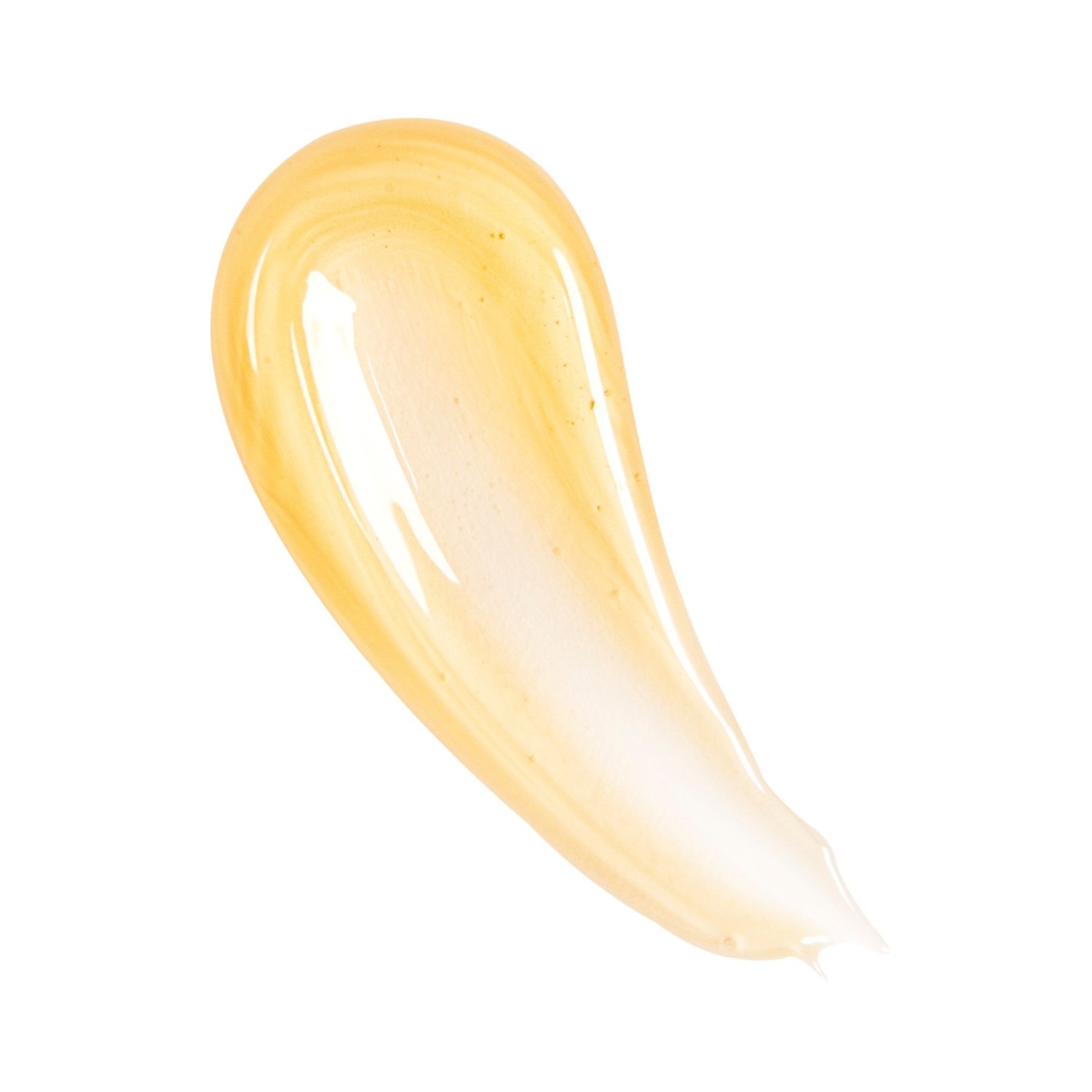 Gel de duș Coco & Eve Glow Figure Smoothie - Parfum Tropical Mango