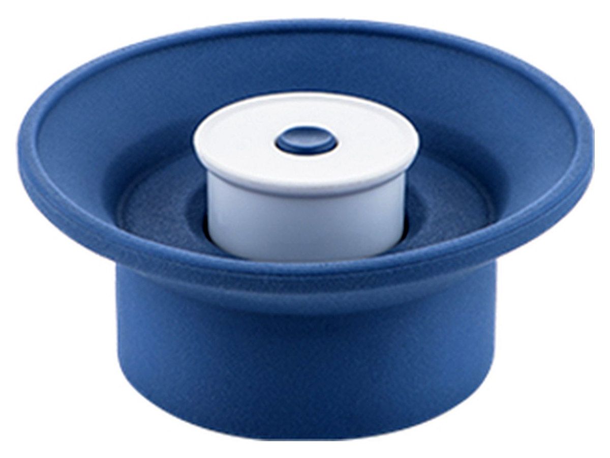 Dopper Sport Cap