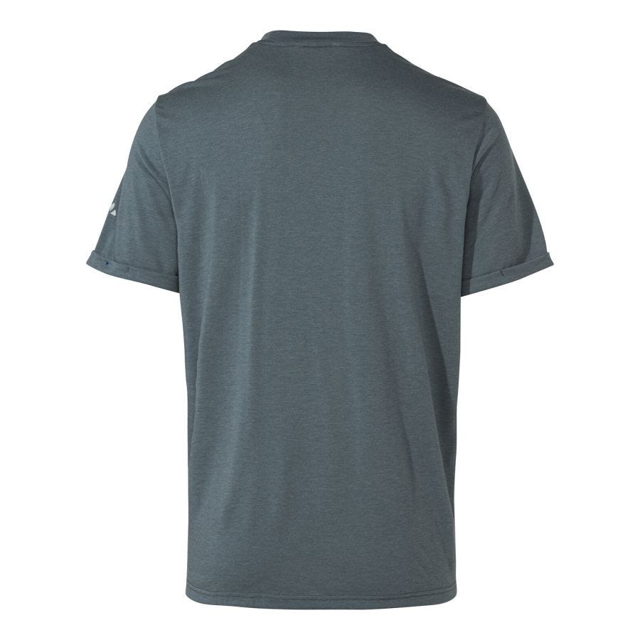 Cyclist 3 Fahrrad T-Shirt Herren