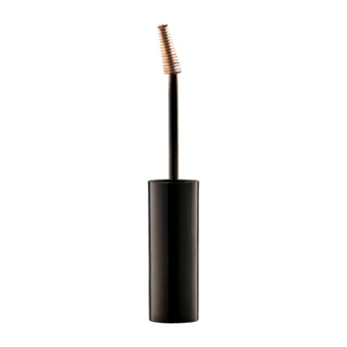 Babor Øjenbrynsfyldende Fiber Mascara 02 Medium 3 gram