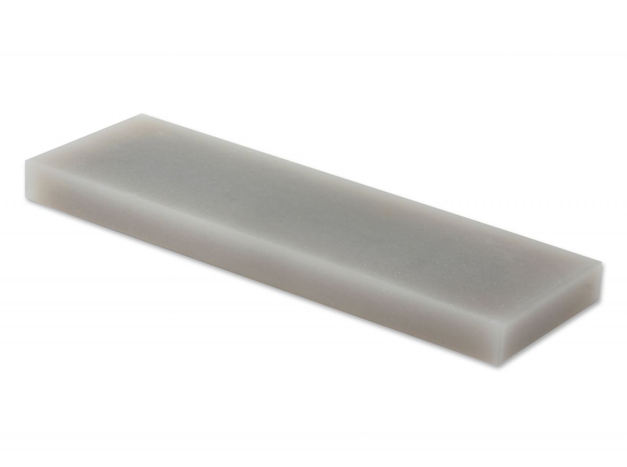 Bench Stone Translucent Arkansas 10