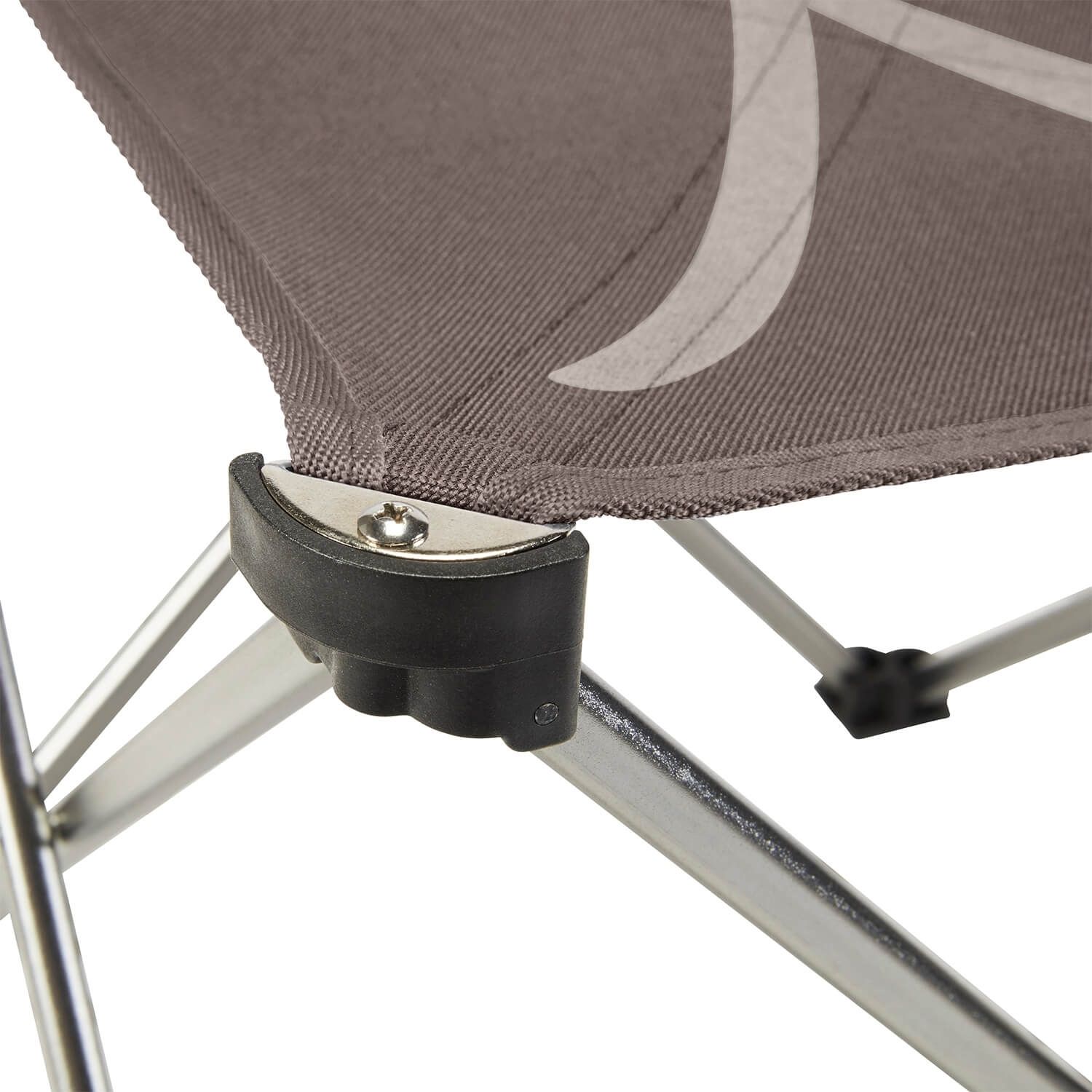 Klapphocker Sinyala Mini