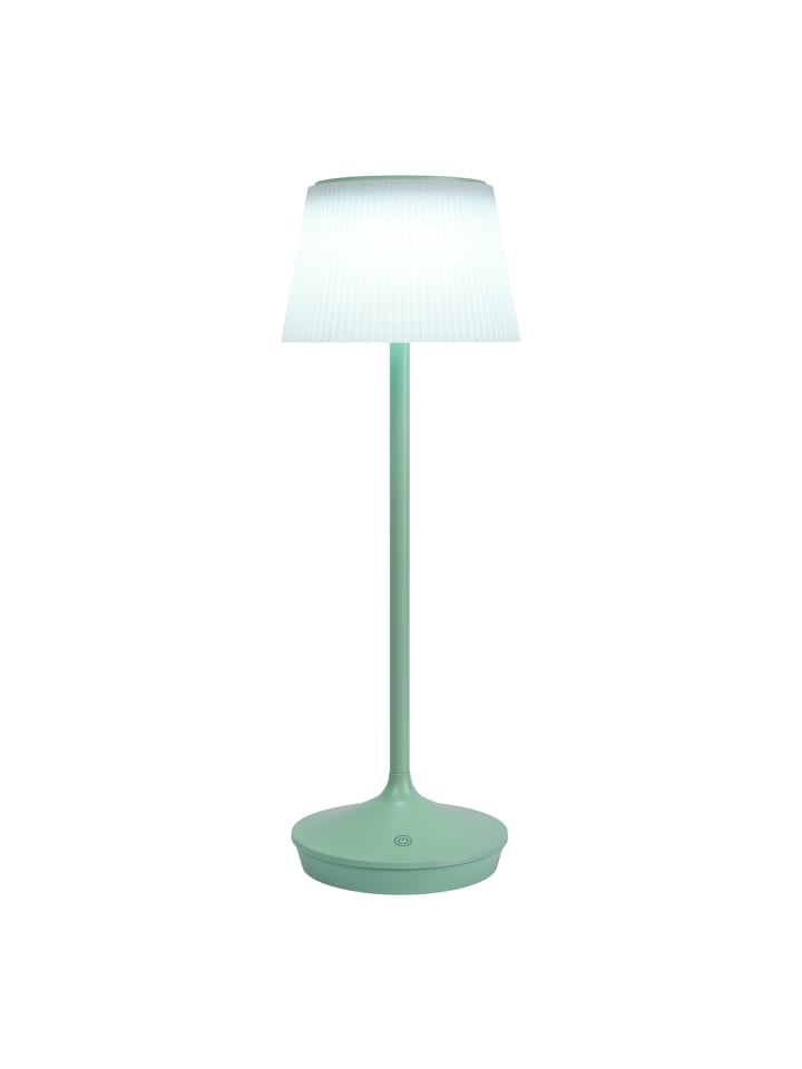 näve LED Außentischleuchte 