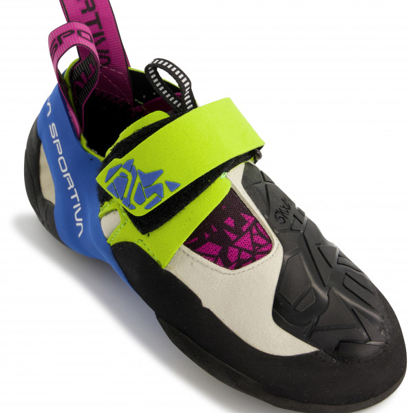 La Sportiva - Women's Skwama - Kletterschuhe
