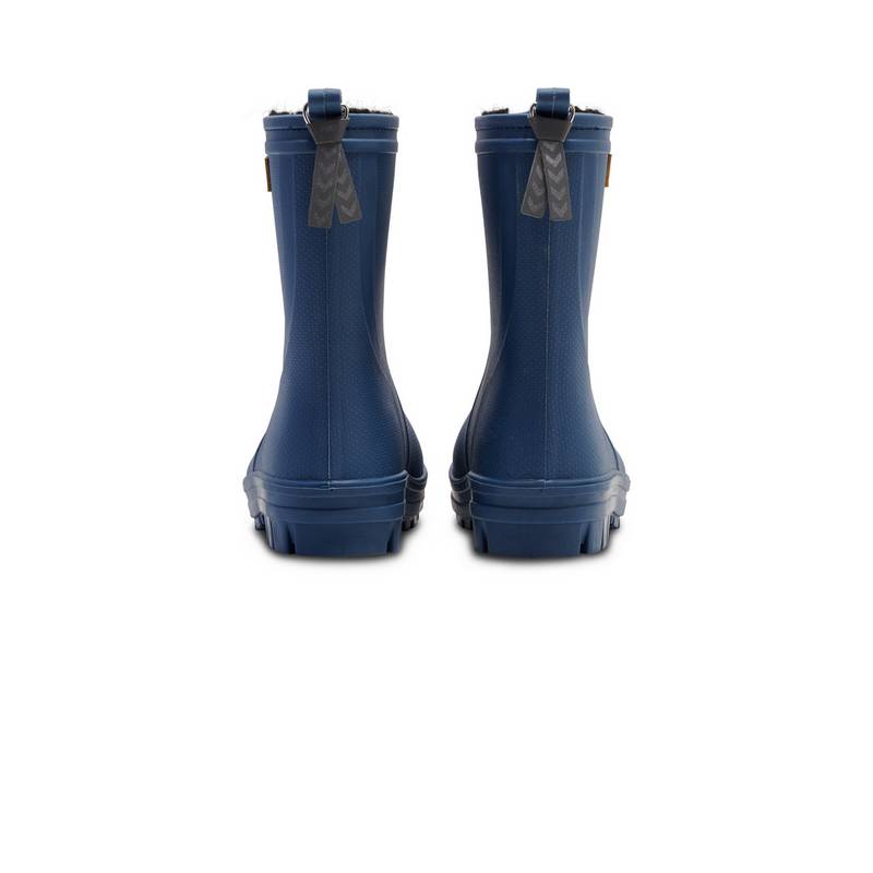hummel THERMO BOOT JR Gummistiefel Kinder