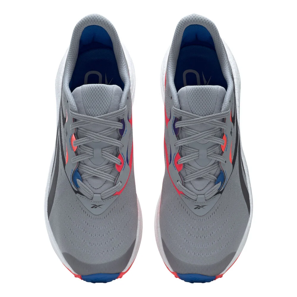 Reebok Floatride Energy 5 GY0073 / grau