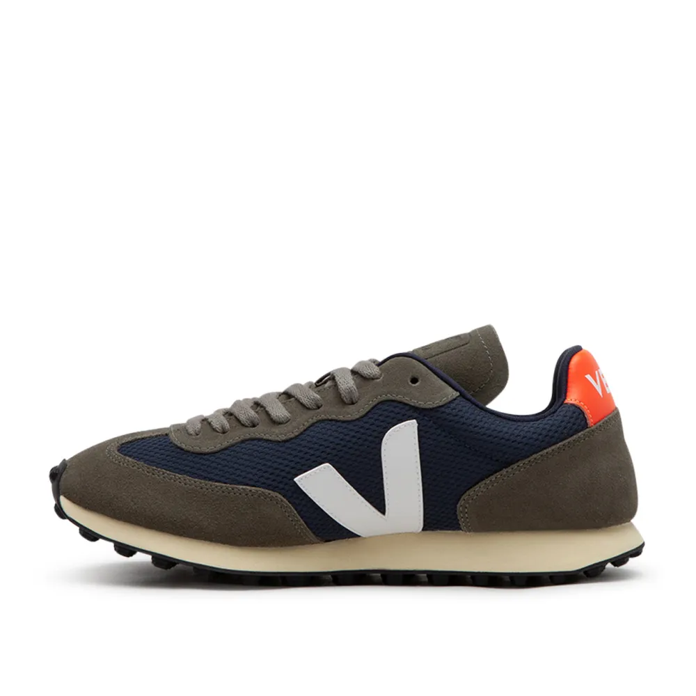 VEJA Rio Branco Alveomesh RB012359B / bunt