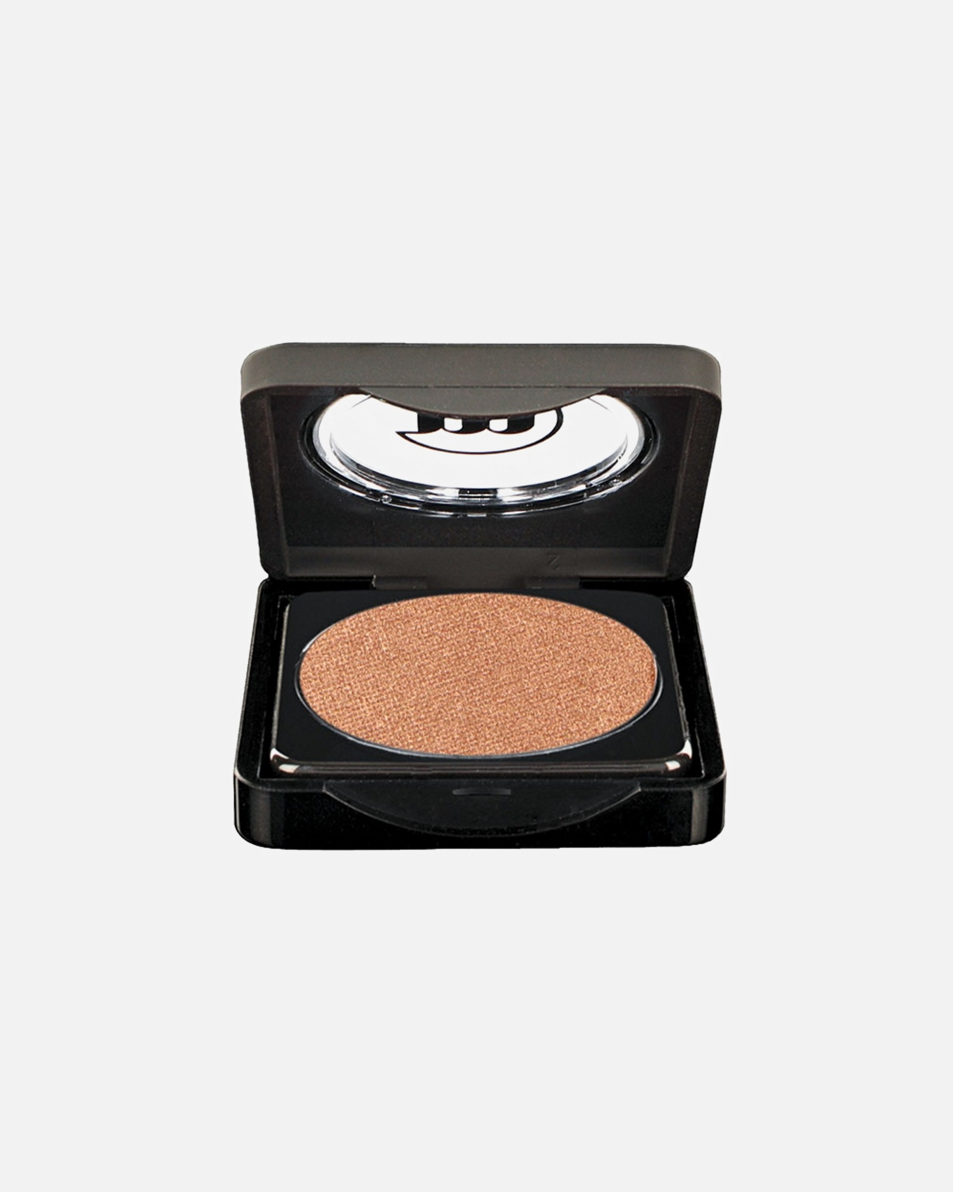 Fard à paupières Make-up Studio Super Frost – Rouge bonbon