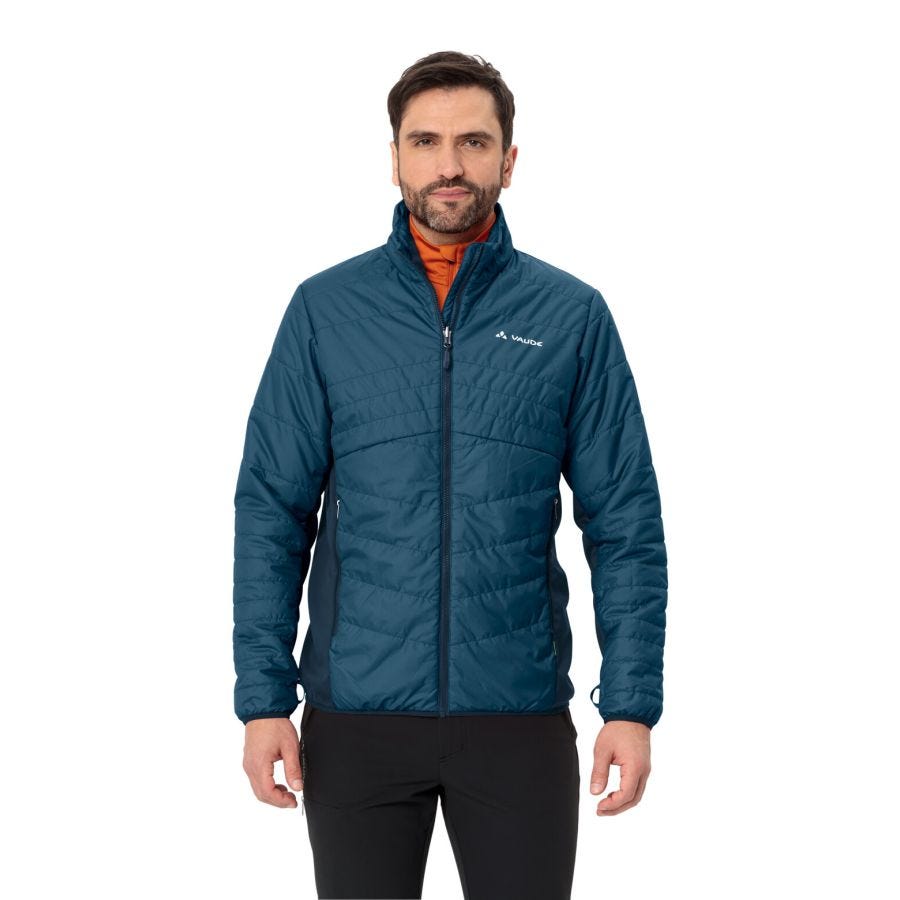Miskanti II 3-in-1 Outdoorjacke Herren