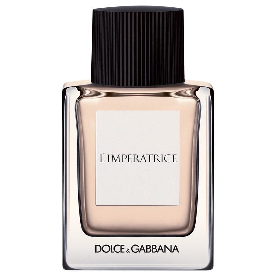 L'Impératrice Eau de Toilette Spray