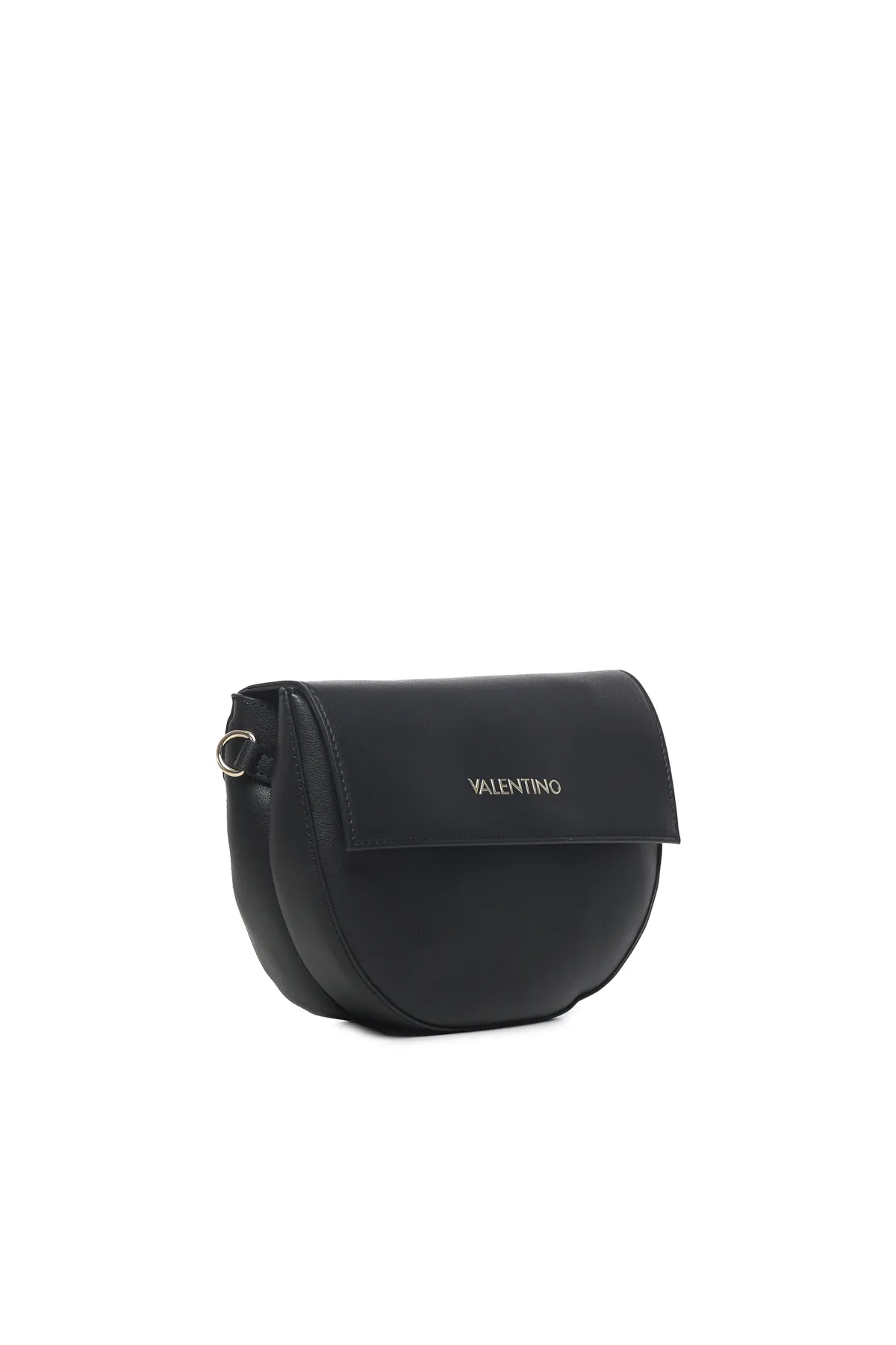 Valentino  Umhängetasche Damen/Mädchen