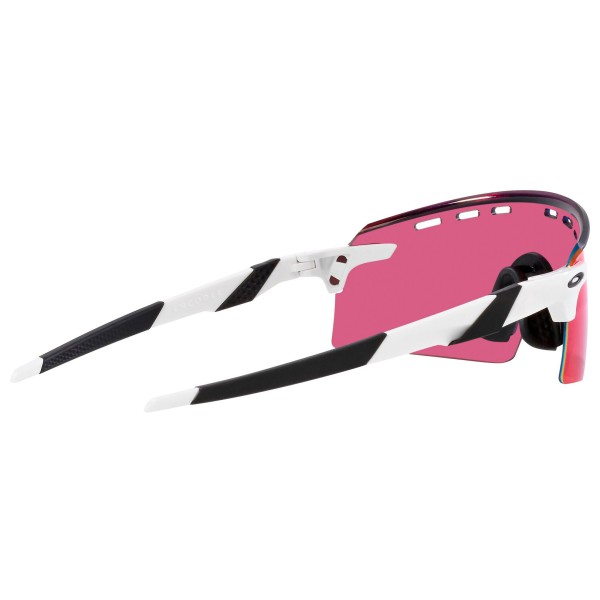 Oakley - Encoder Strike Vented S3 (VLT 15%) - Fahrradbrille