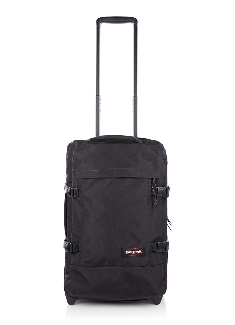 Vozík Eastpak Tranverz S 51 cm
