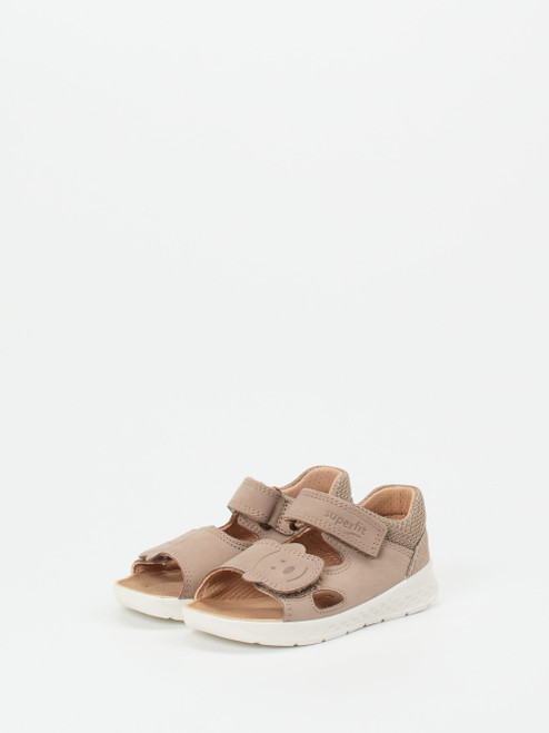 Sandale-62113090002 Superfit