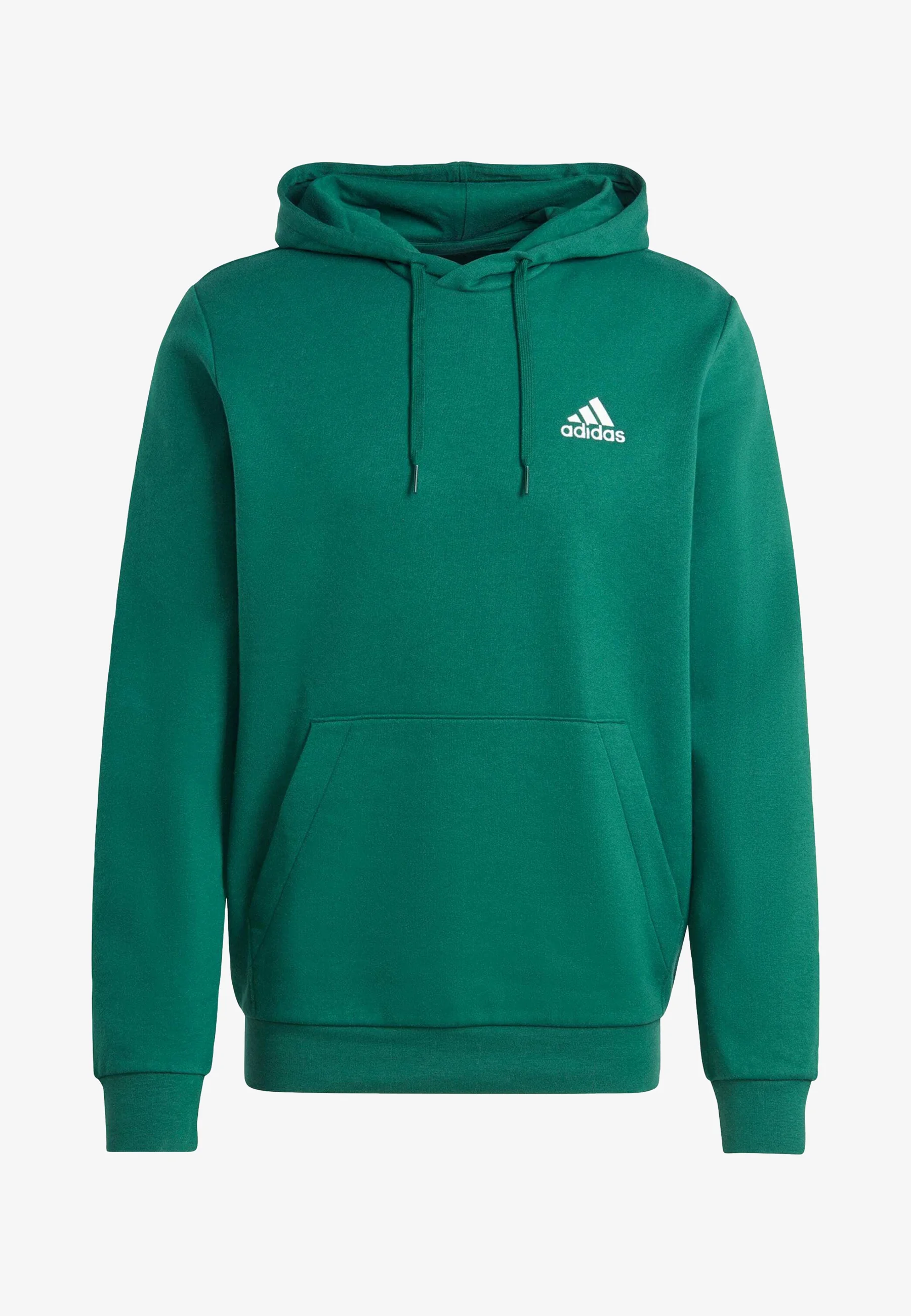 adidas Sportswear ESSENTIALS - Sudadera