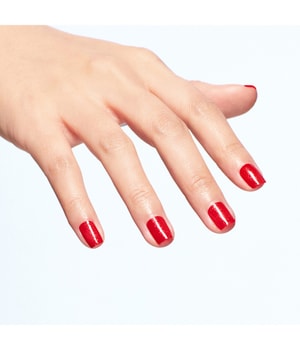 OPI Infinite Shine Spring '23 Me, Myself and OPI Nagellack-15 ml