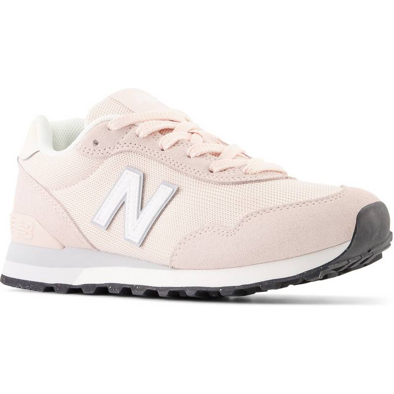 NEW BALANCE WL515 Sneaker Damen