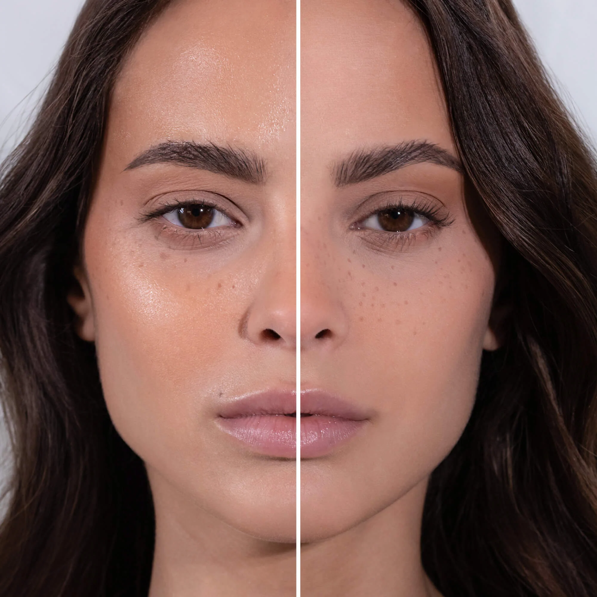 MESAUDASKIN MATTREALIST™ - Bruma Matificante - Tônico Facial