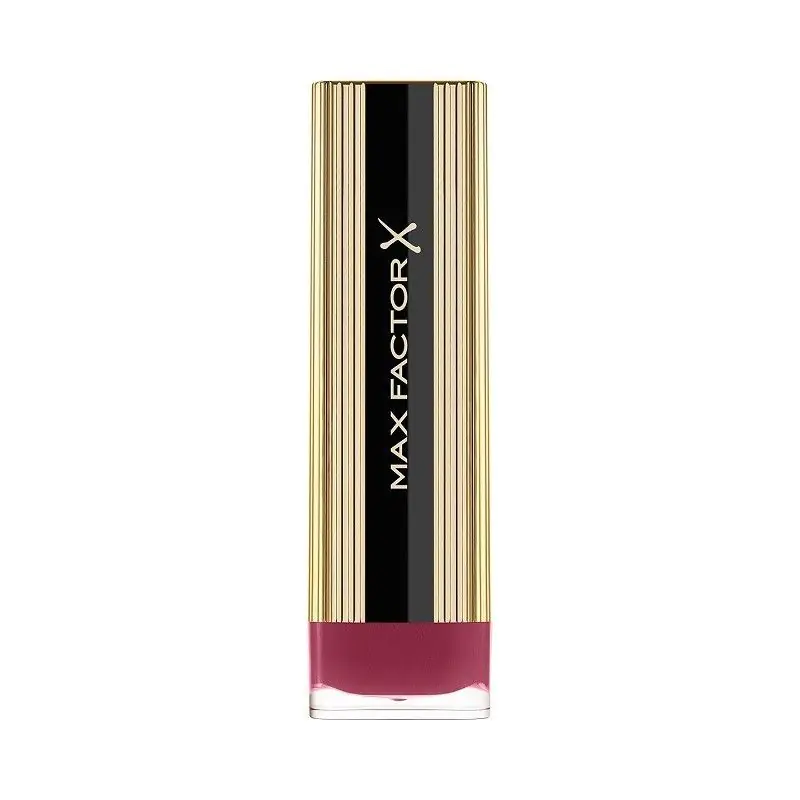 Batom Max Factor Colour Elixir, 100