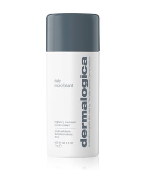 dermalogica Daily Skin Health Daily Microfoliant Gesichtspeeling 75 g