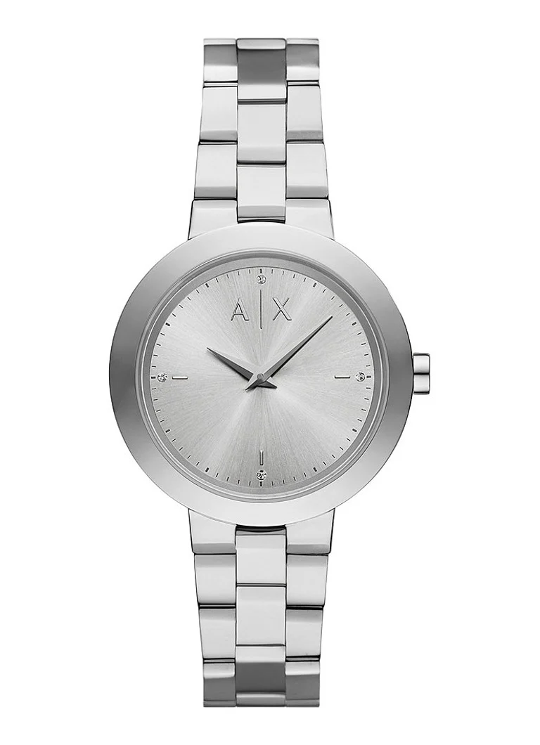 Ceas Armani Exchange AX5170