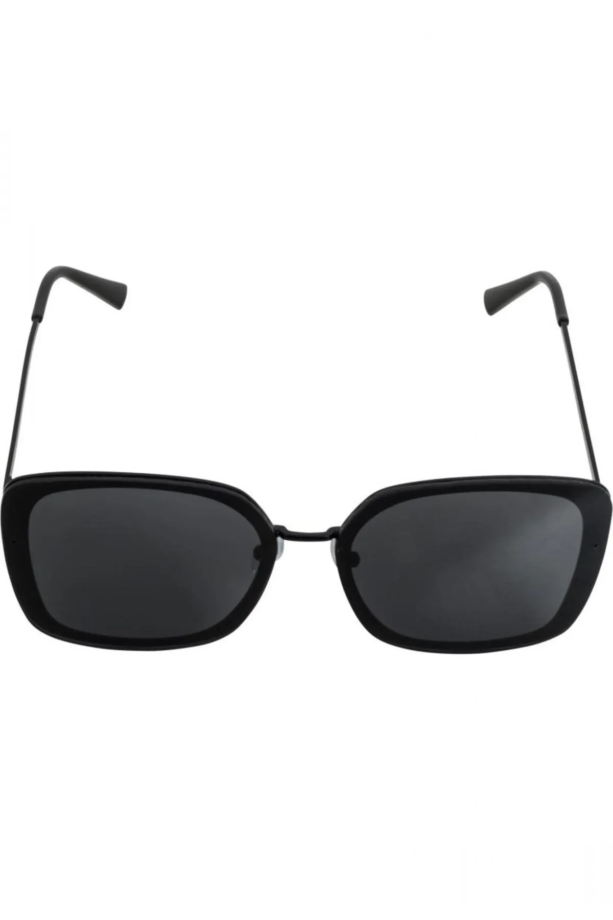 MSTRDS  Accessoires Sonnenbrillen Dezember