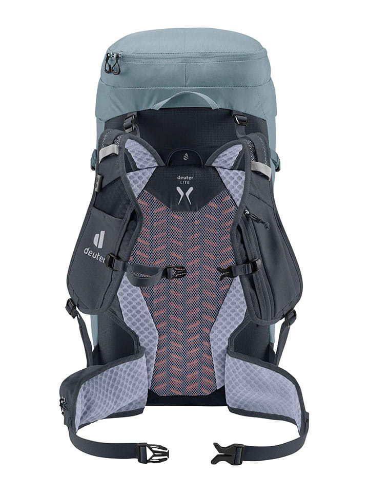Deuter Wanderrucksack 
