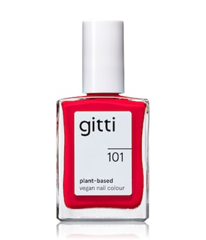 gitti no. 101 Nagellack-15 ml