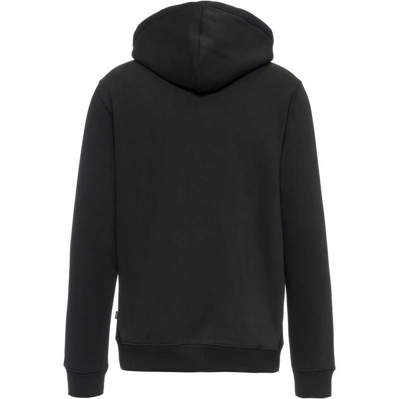 Dickies Oakport Hoodie Herren