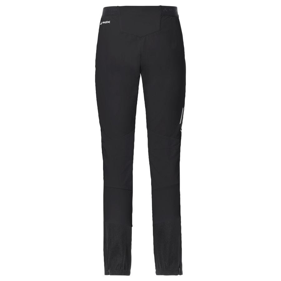 Larice Skitouren Hose Leicht Herren
