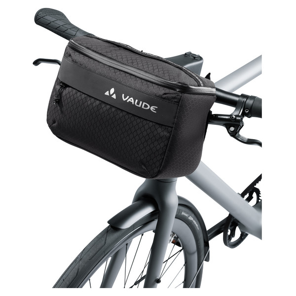 CYCLIST BOX Unisex - Lenkertasche