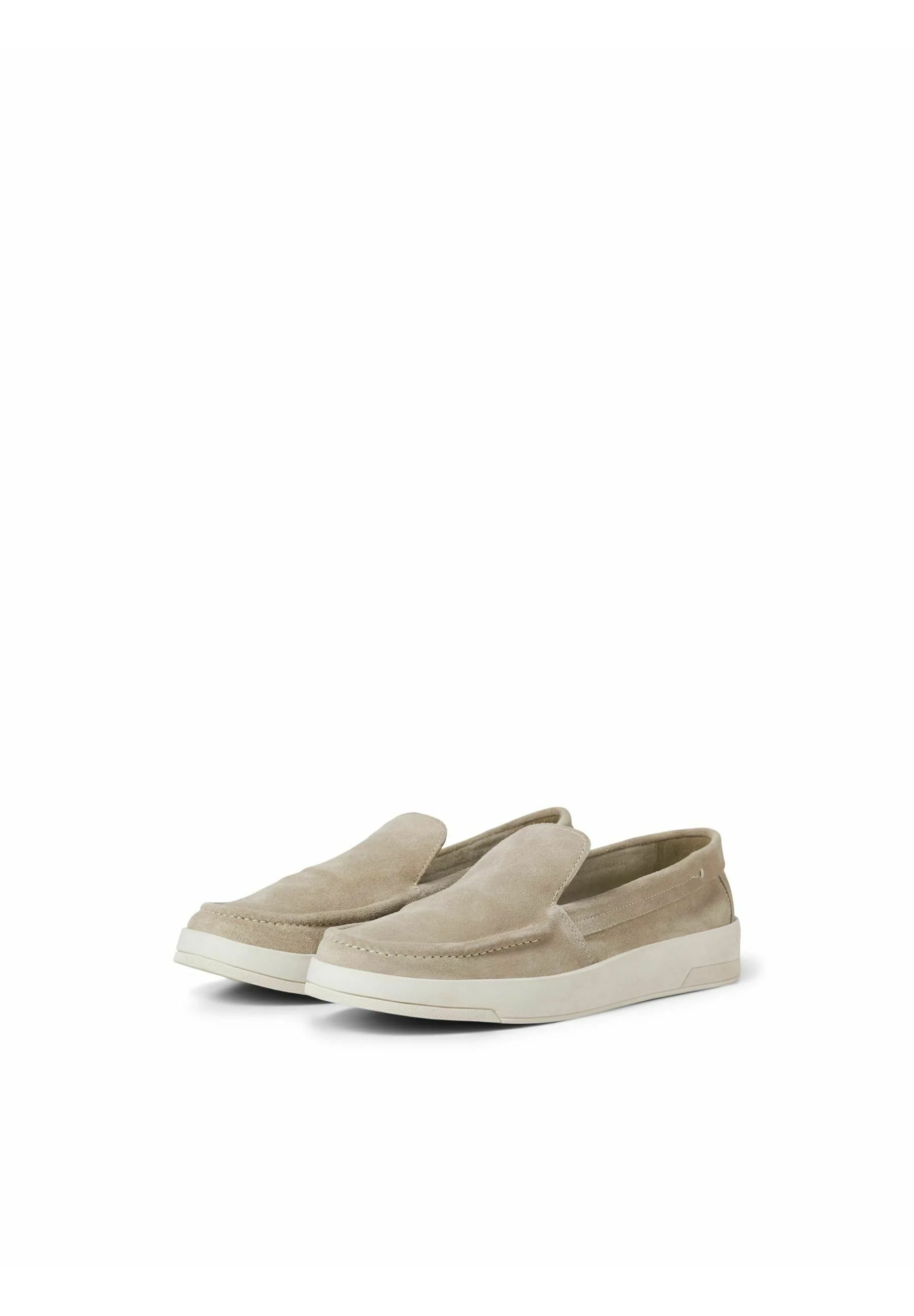 Jack & Jones JFWMACCARTNEY - Mocasines