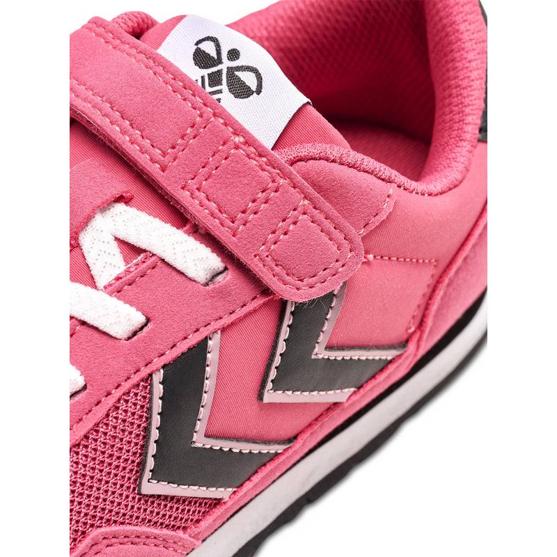 hummel REFLEX JR Sneaker Kinder