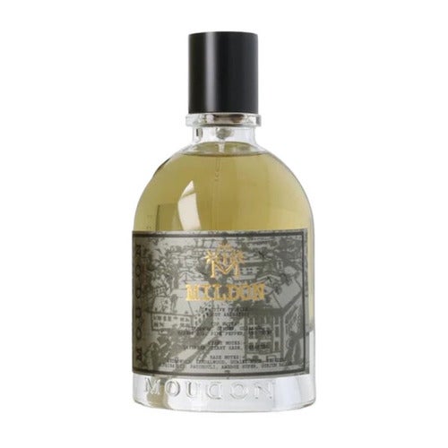 Moudon Mildon Extrait de Parfum 100 ml