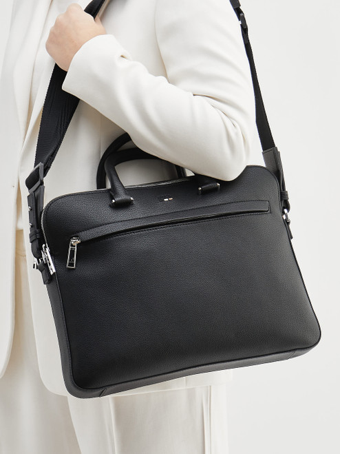 Business & Laptoptaschen-95110090005 Hugo Boss