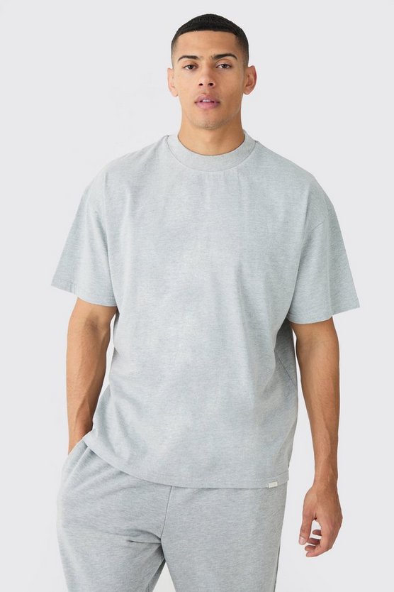 Oversize T-Shirt