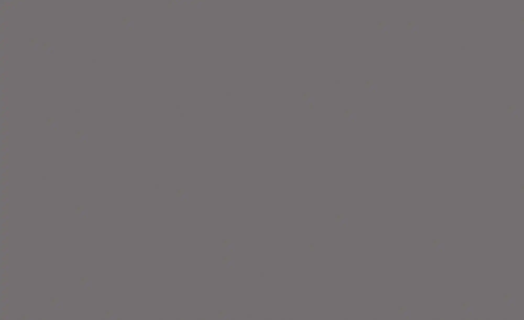Dreamer Junges Wohnen Schubkastenkommode Dreamer