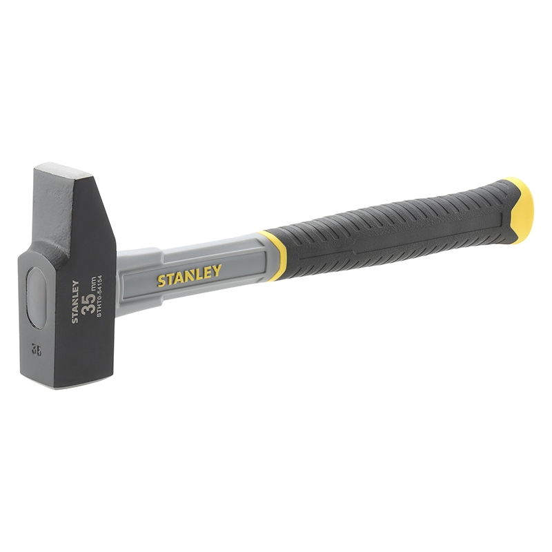 Stanley STHT0-54129 Čekić od fiberglasa 200g