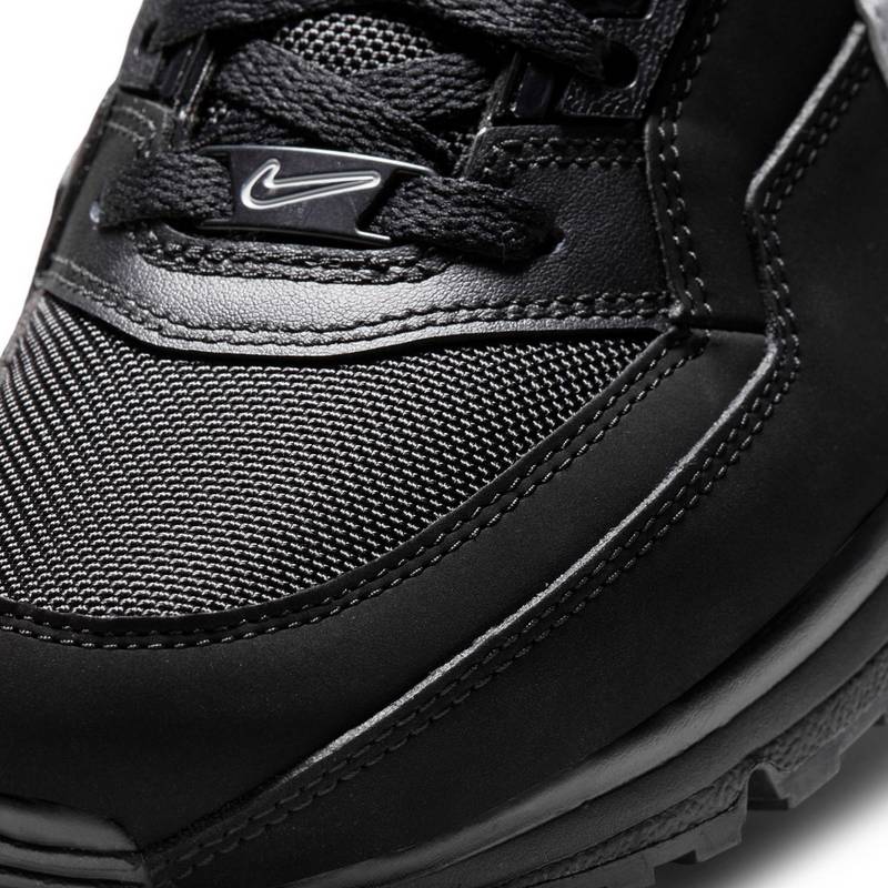 Nike Air Max LTD 3 Sneaker Herren