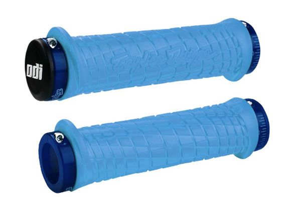 Odi Troy Lee Designs Bonus Pack MTB Griffe kaufen | Bike-Discount