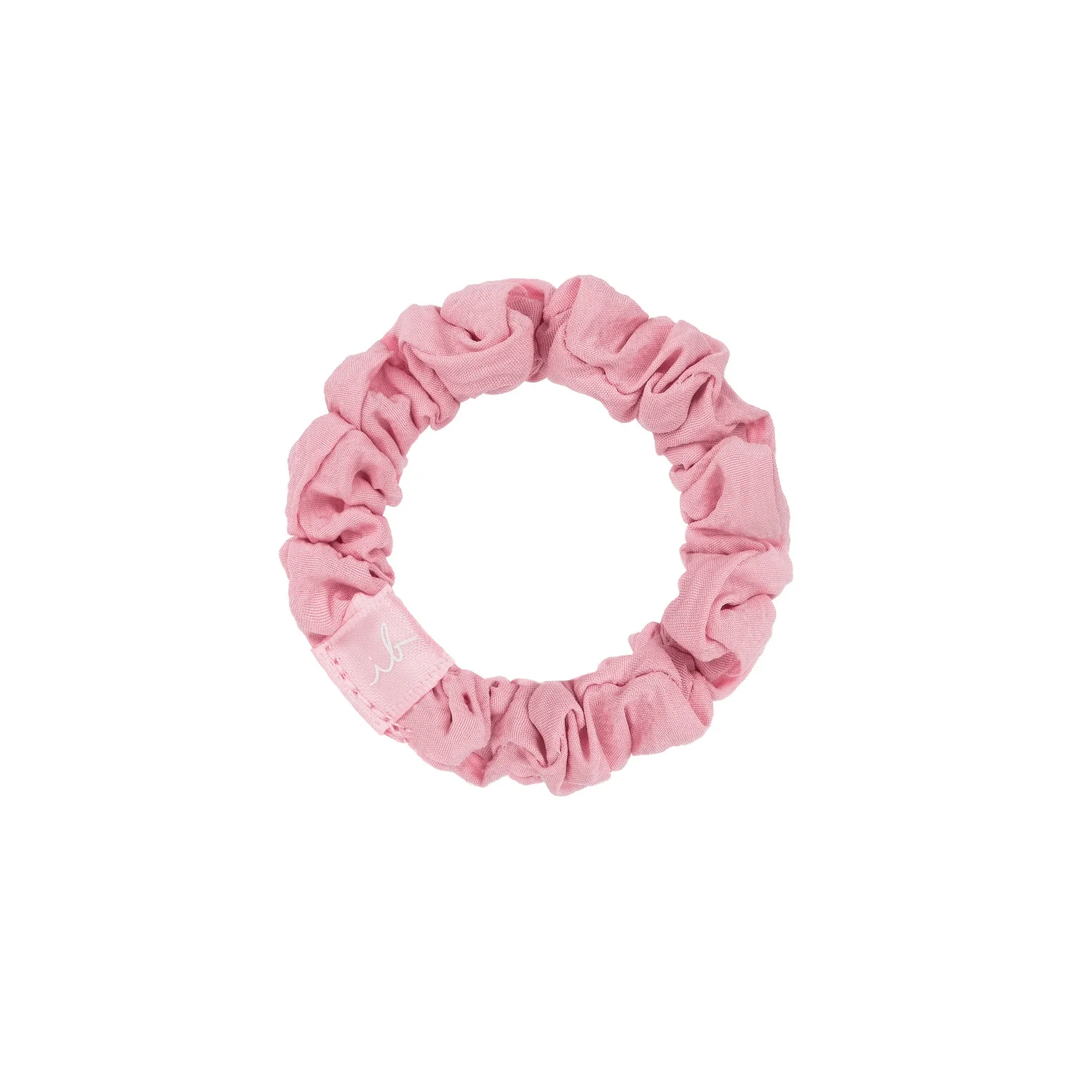 Loop Be Gentle Accessoires – Haarspangen und Haargummis