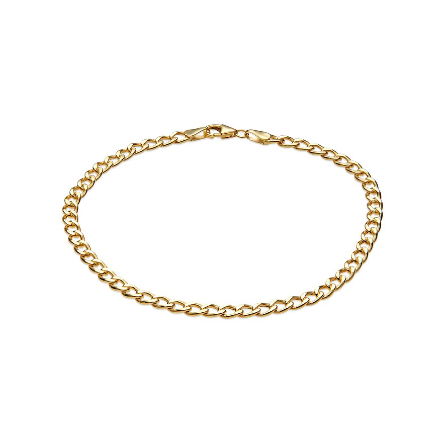 FAVS Armband