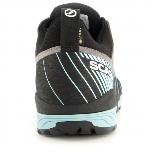 Scarpa - Women's Mescalito GTX - Approachschuhe