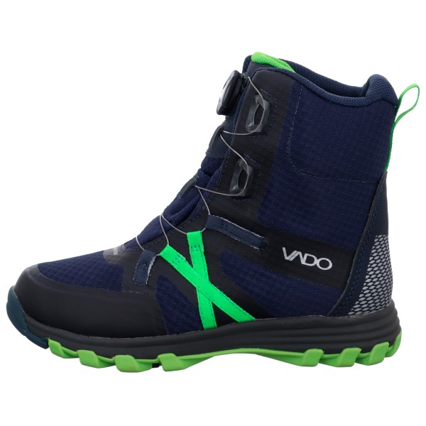 VADO - Kid's Blazer High Boa GTX - Winterschuhe