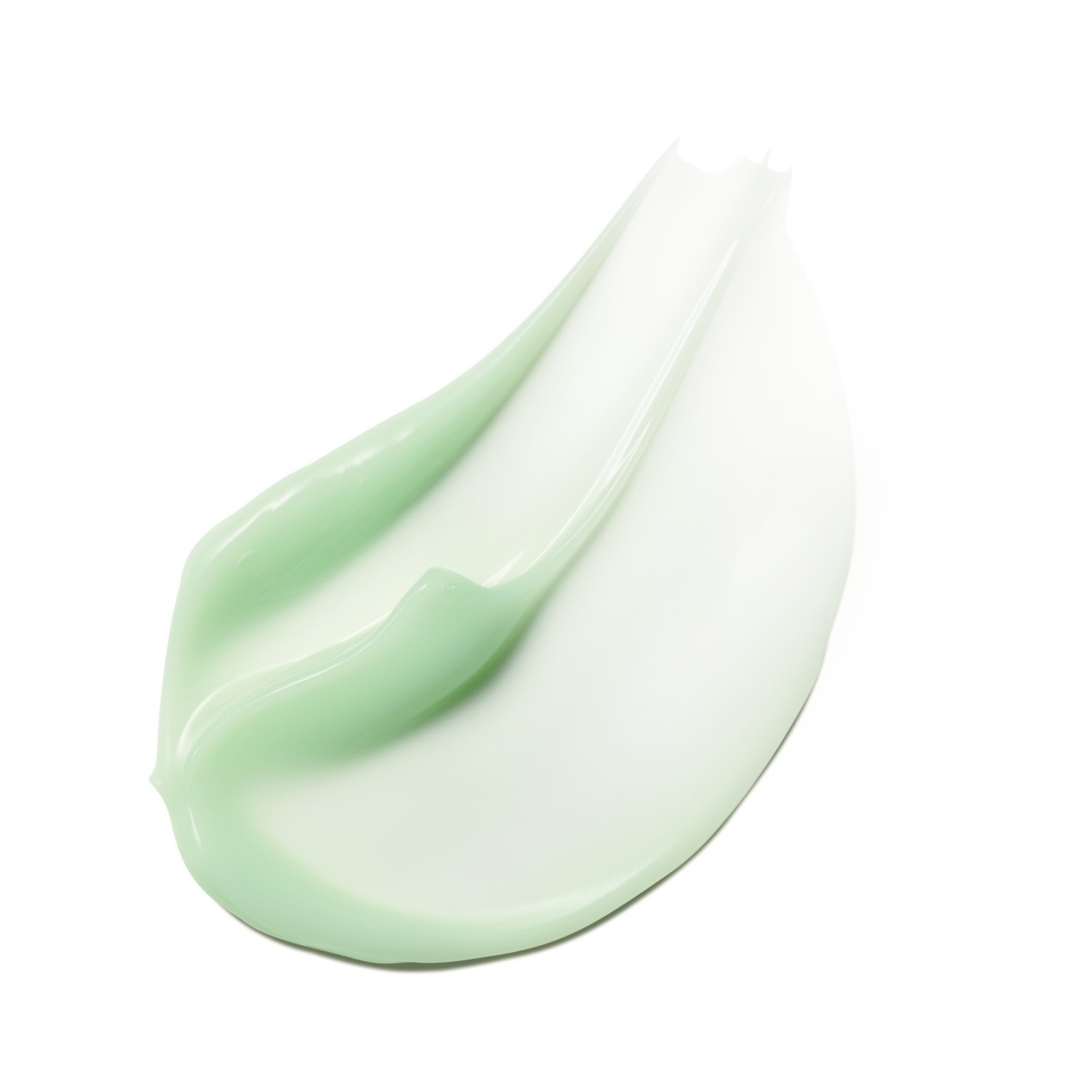 SkinCeuticals PHYTO CORRECTIVE