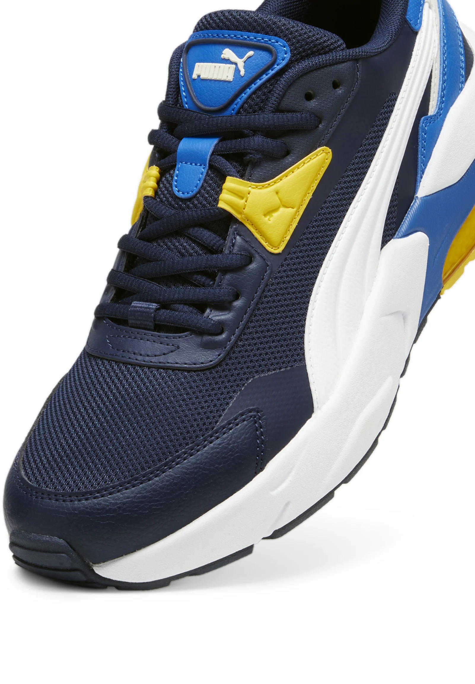 Puma VIS2K - Zapatillas de running neutras