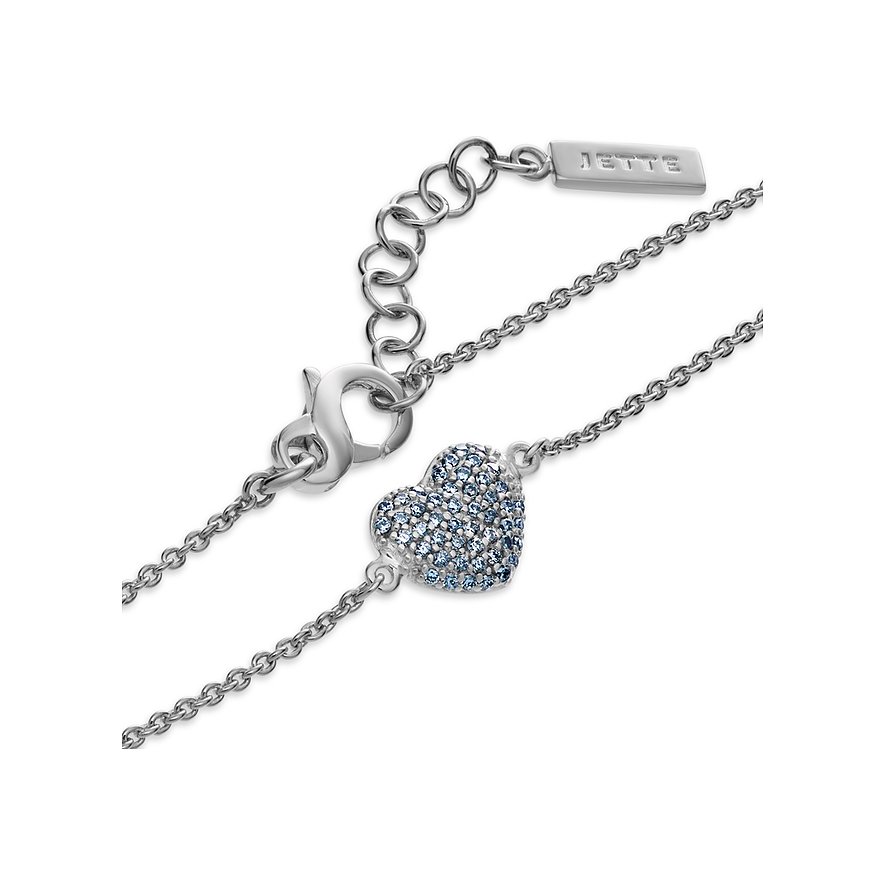 JETTE Armband