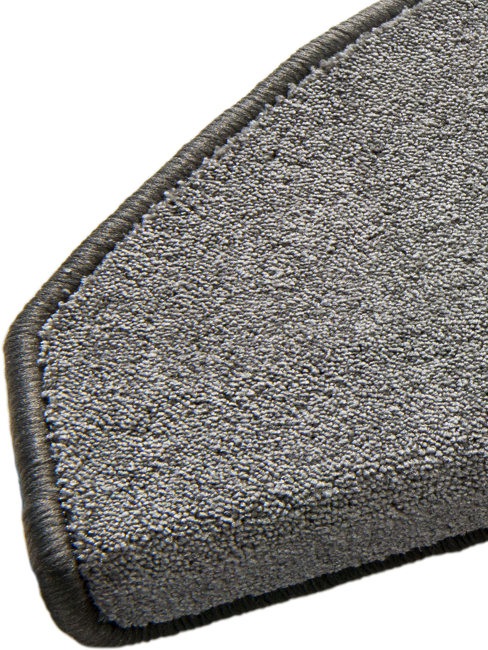 Parma Stufenmatte, Stone
